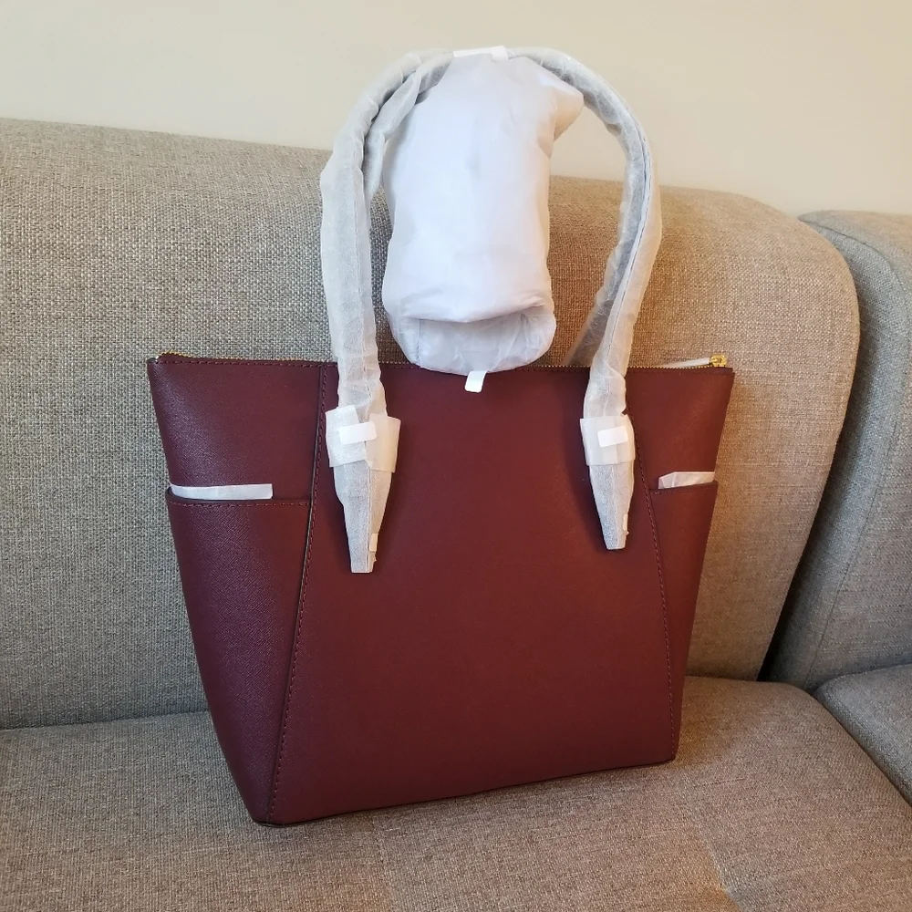 Michael Kors Tote Bag